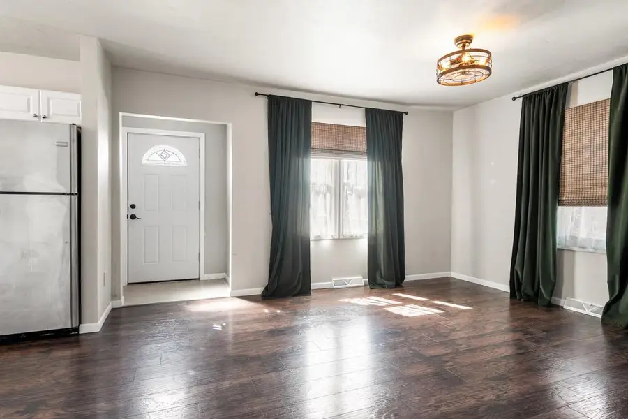 1542 9TH STREET, Green Bay, WI 54304 - #3