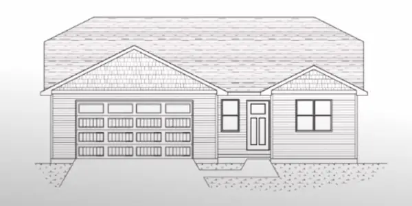 1713 GOLDEN GATE DRIVE, Appleton, WI 54913