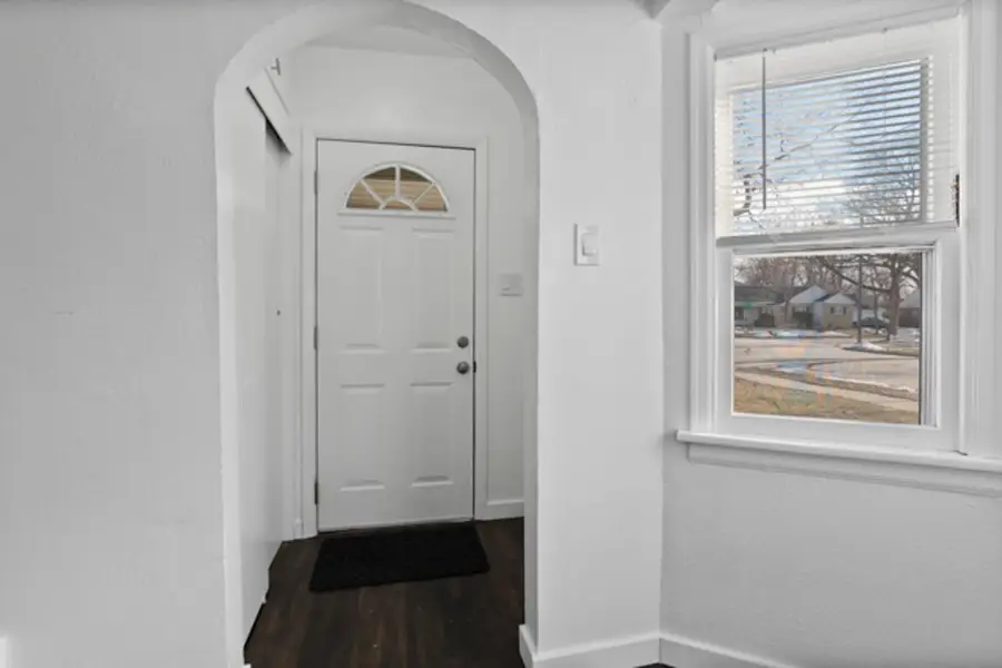 1132 12TH AVENUE, Green Bay, WI 54304 - #2