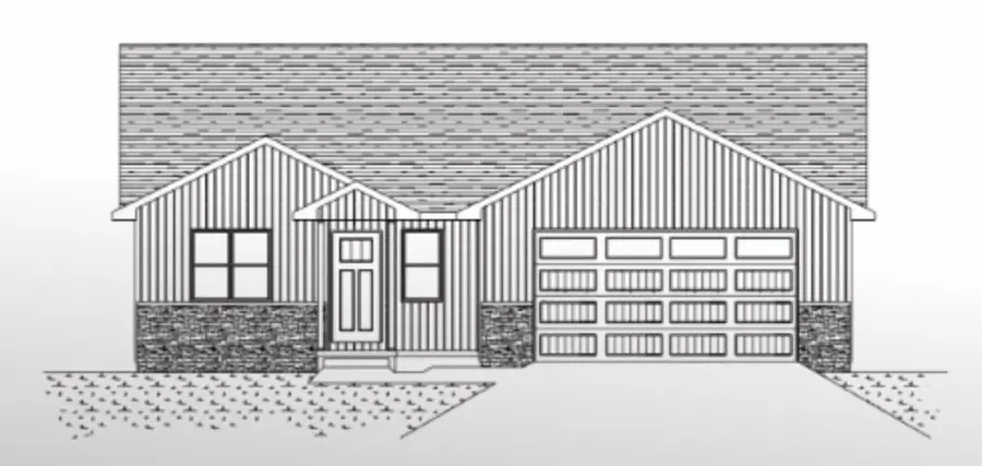 359 WILSON STREET, Kimberly, WI 54136 - #2