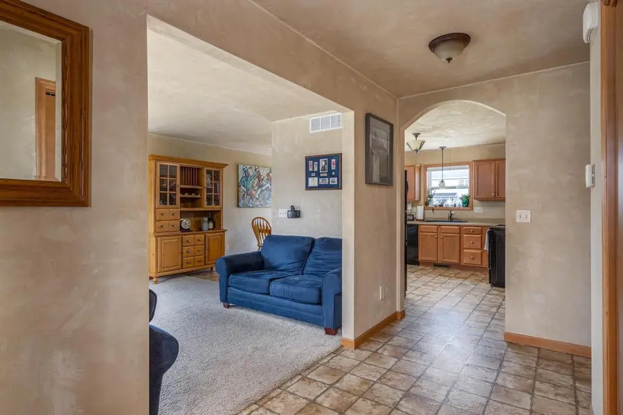 2642 MARATHON AVENUE, Neenah, WI 54956 - #2