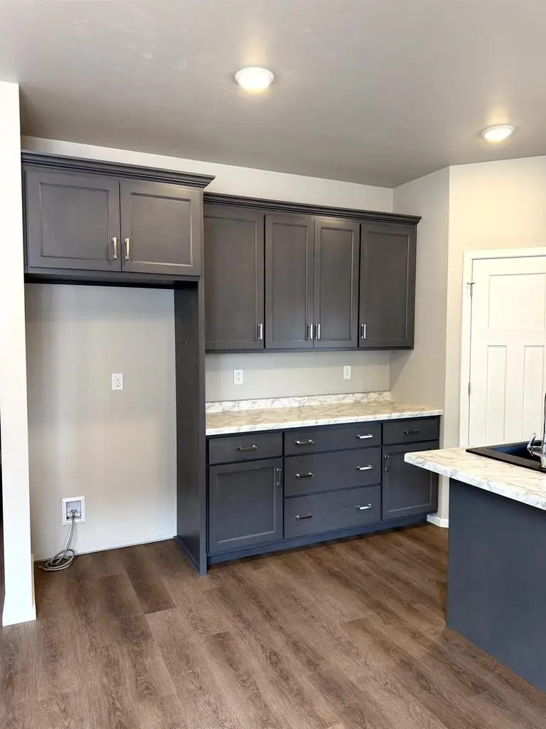 944 ENCLAVE COURT, De Pere, WI 54115 - #3