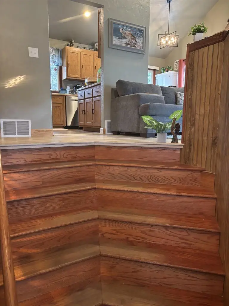 W11443 1ST STREET, Crivitz, WI 54114 - #2