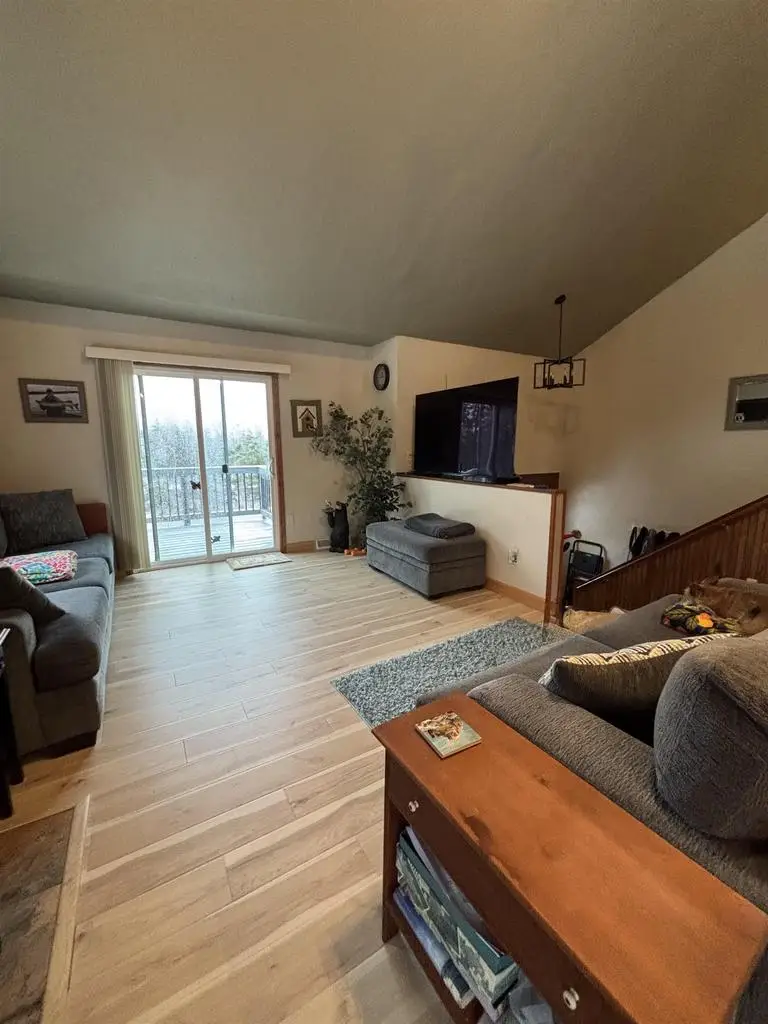 W11443 1ST STREET, Crivitz, WI 54114 - #3