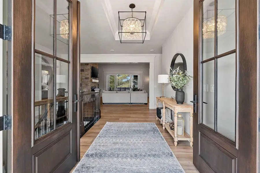 1361 CORAL REEF LANE, Howard, WI 54313 - #3