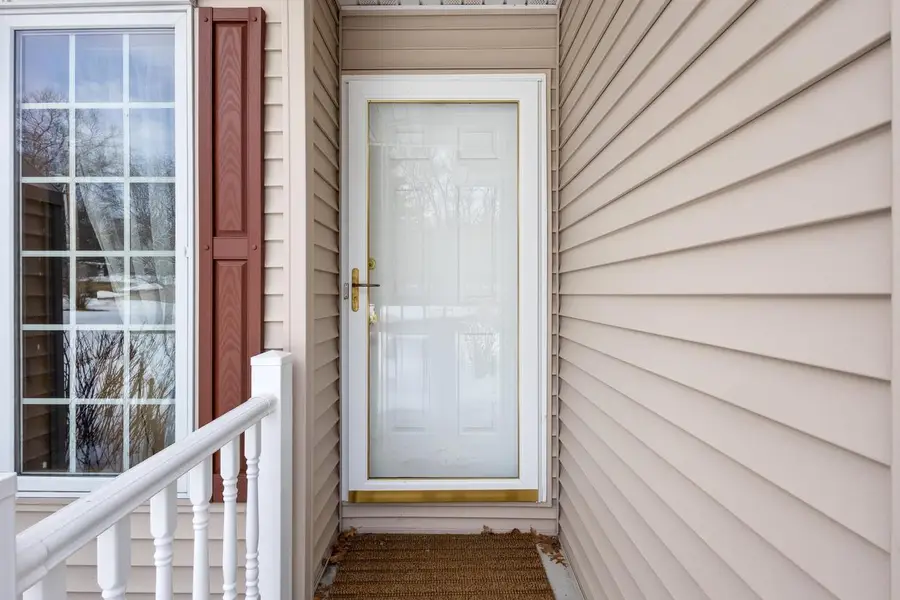 N3236 KOZUZEK ROAD, Peshtigo, WI 54157 - #2