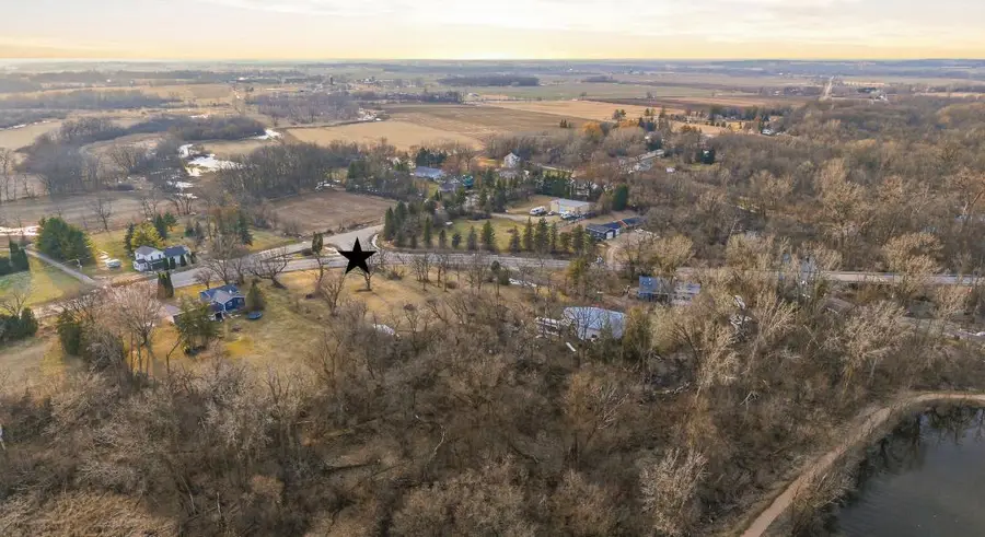 2772 STATE RD 116, Omro, WI 54963 - #2