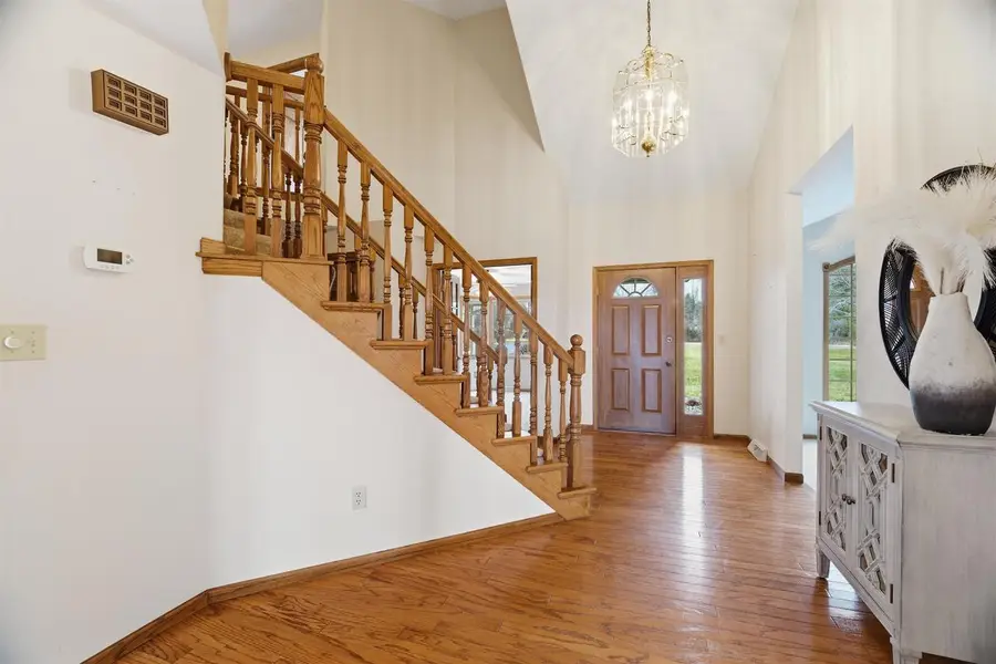 W10058 WOODHAVEN LANE, Hortonville, WI 54944 - #2