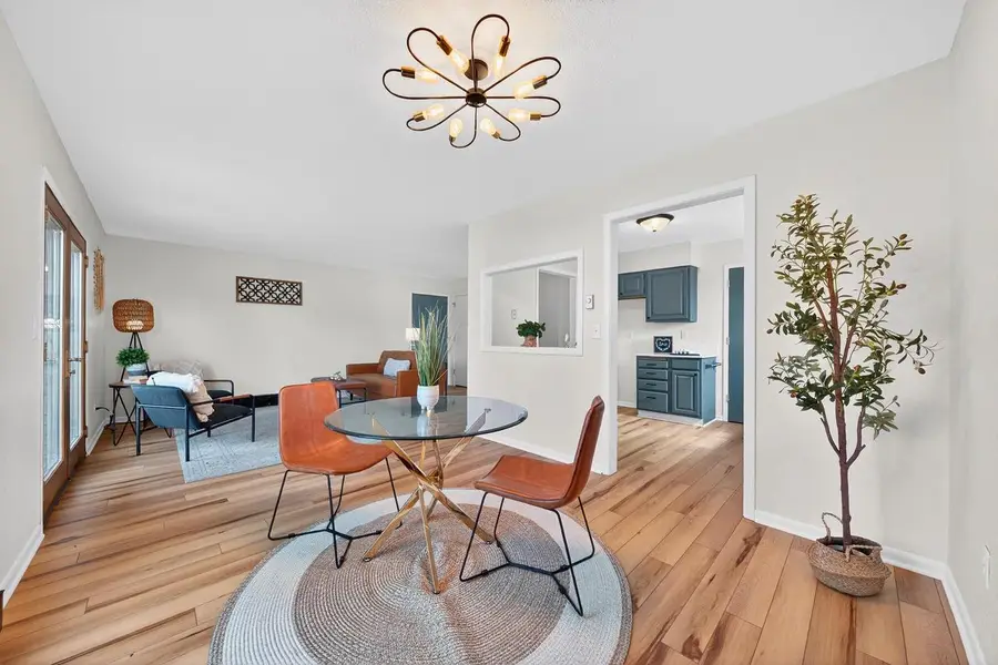 570 N DOUGLAS STREET, Ripon, WI 54971 - #2