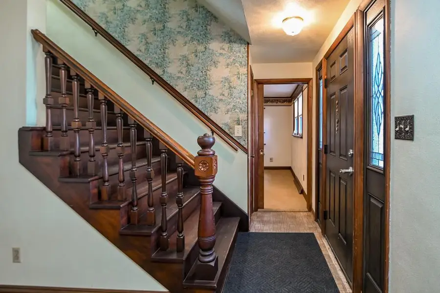 1321 WIESNER STREET, Green Bay, WI 54304 - #3