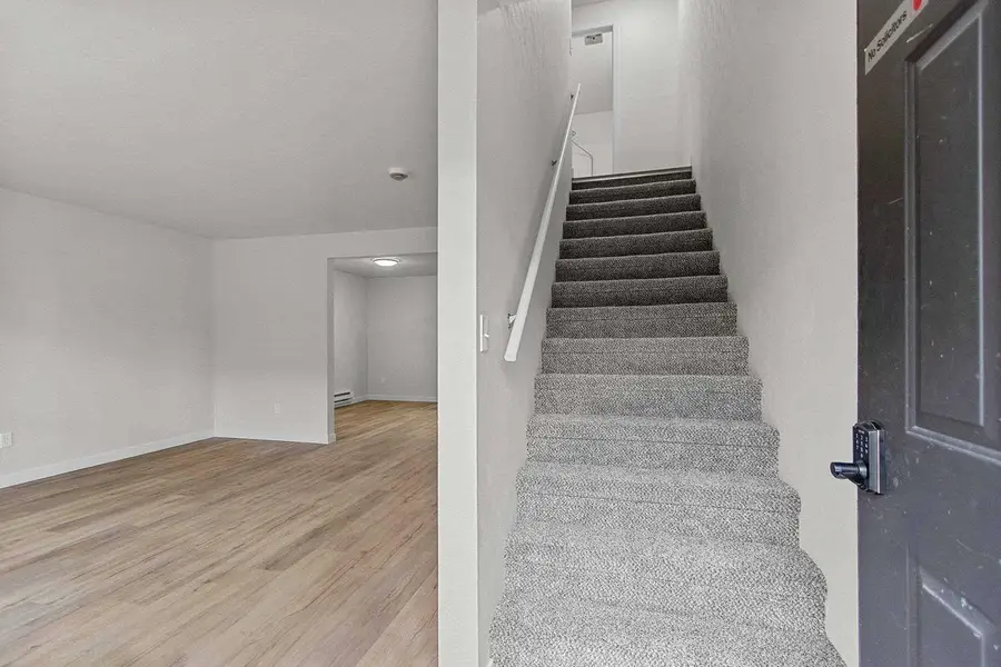 2130 ELMVIEW DRIVE, Ashwaubenon, WI 54304 - #2