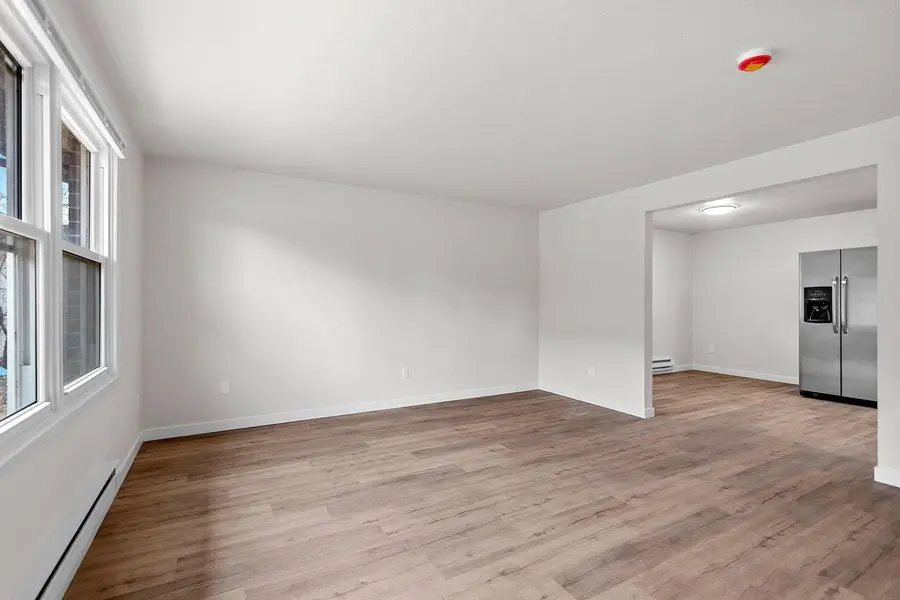 2130 ELMVIEW DRIVE, Ashwaubenon, WI 54304 - #3