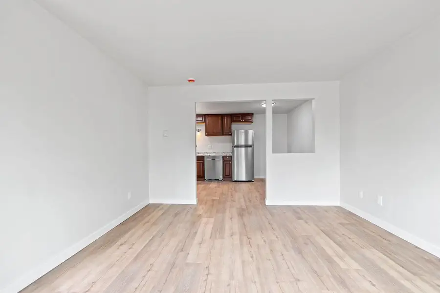 2130 ELMVIEW DRIVE  #B, Ashwaubenon, WI 54304 - #3