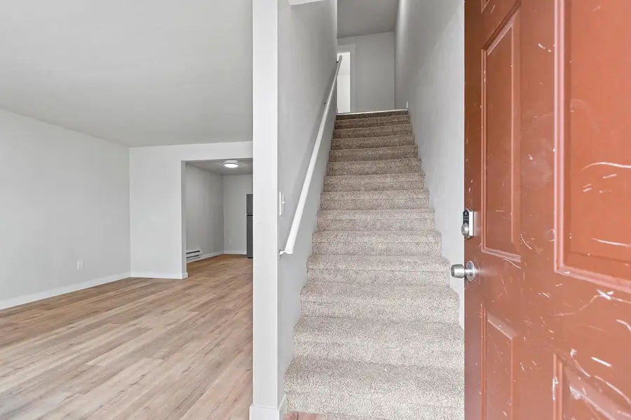 2130 ELMVIEW DRIVE, Ashwaubenon, WI 54304 - #2