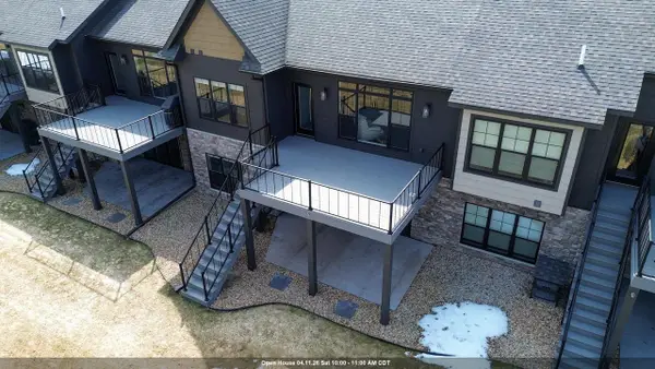 1106 W RIVER ROAD, Mosinee, WI 54455