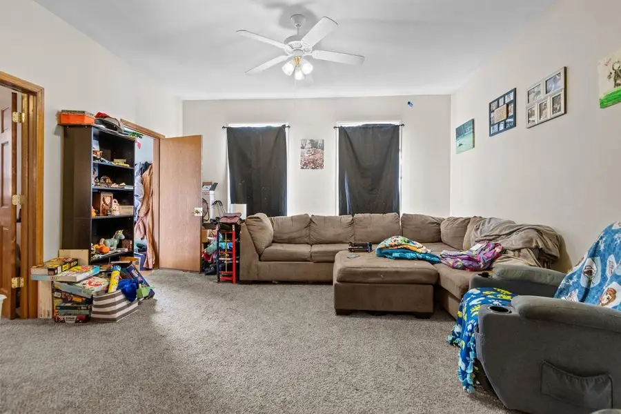 709 FRANKLIN STREET, Oshkosh, WI 54901 - #2