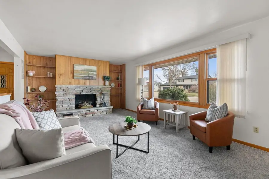 1859 NORTHPOINT STREET, Oshkosh, WI 54901 - #2