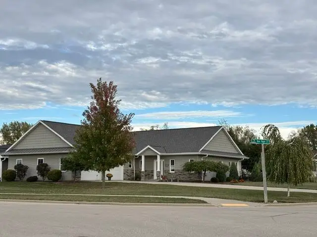 1441 AVA HOPE COURT, De Pere, WI 54115 - #2