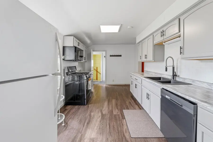 120 E ARNDT STREET, Fond Du Lac, WI 54935 - #3