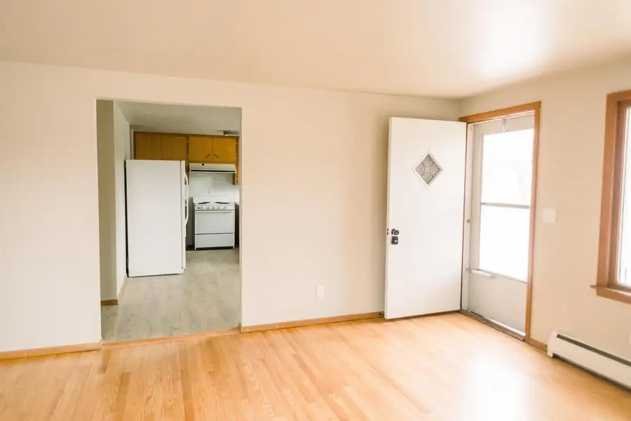 1457 BOND STREET, Green Bay, WI 54303 - #3