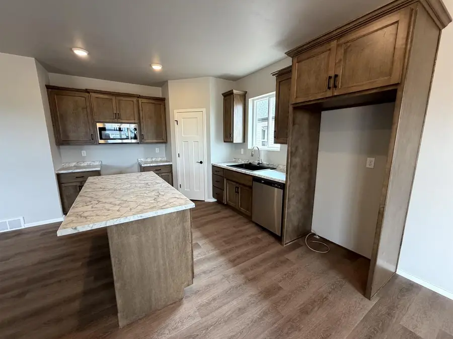936 ENCLAVE COURT, De Pere, WI 54115 - #3
