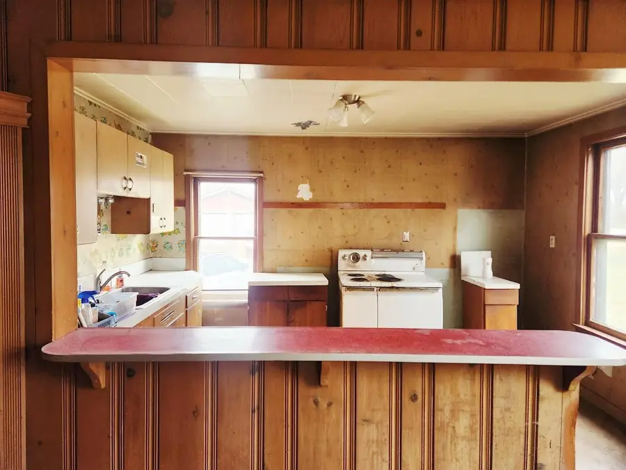 W5159 BROOKSIDE ROAD, Fond Du Lac, WI 54937 - #3