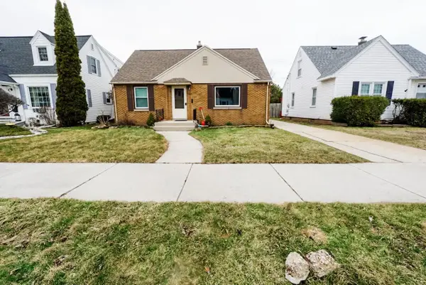 1344 SCHOOL AVENUE, Sheboygan, WI 53081