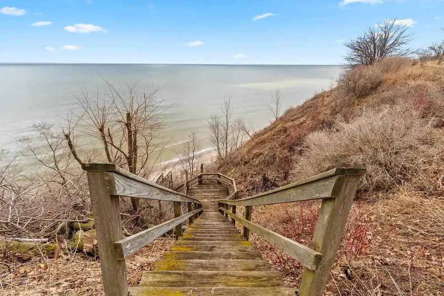 SUNDANCER LANE, Kewaunee, WI 54216 - #3