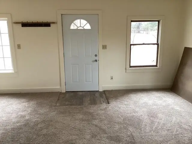 236 S 1ST AVENUE, Redgranite, WI 54970 - #2