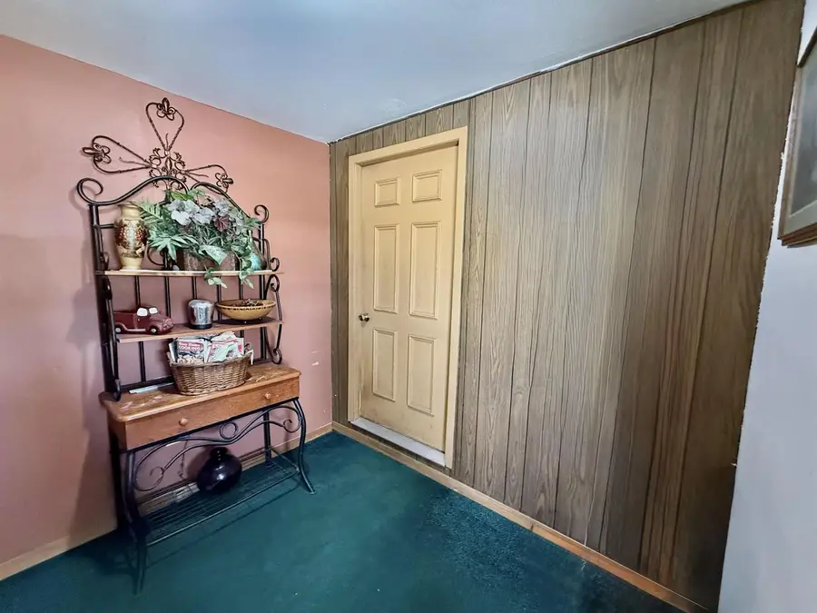 266 FOREST STREET, Berlin, WI 54923 - #3