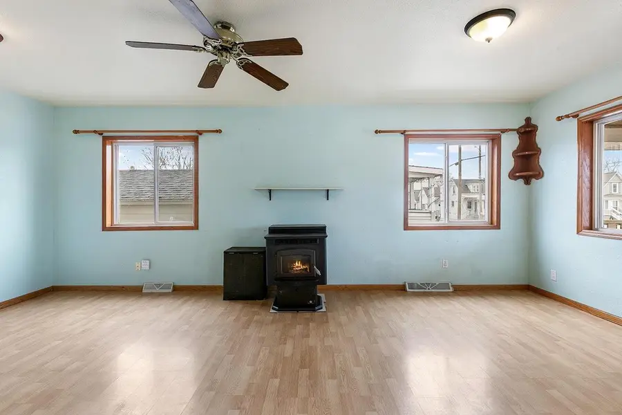 1719 21ST STREET, Two Rivers, WI 54241 - #2