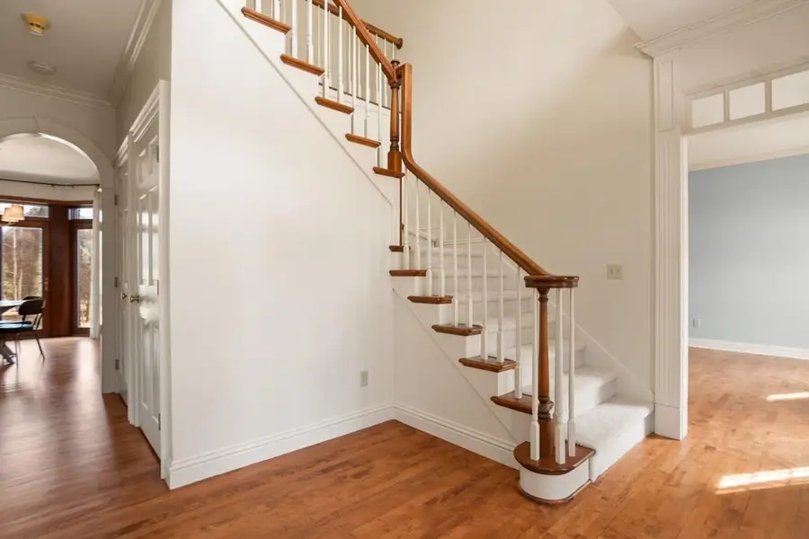 2071 SHADY LANE, Ashwaubenon, WI 54313 - #3