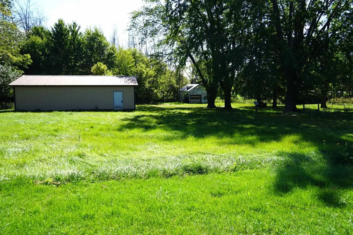 E1305 BOLT ROAD, Denmark, WI 54208 - #1