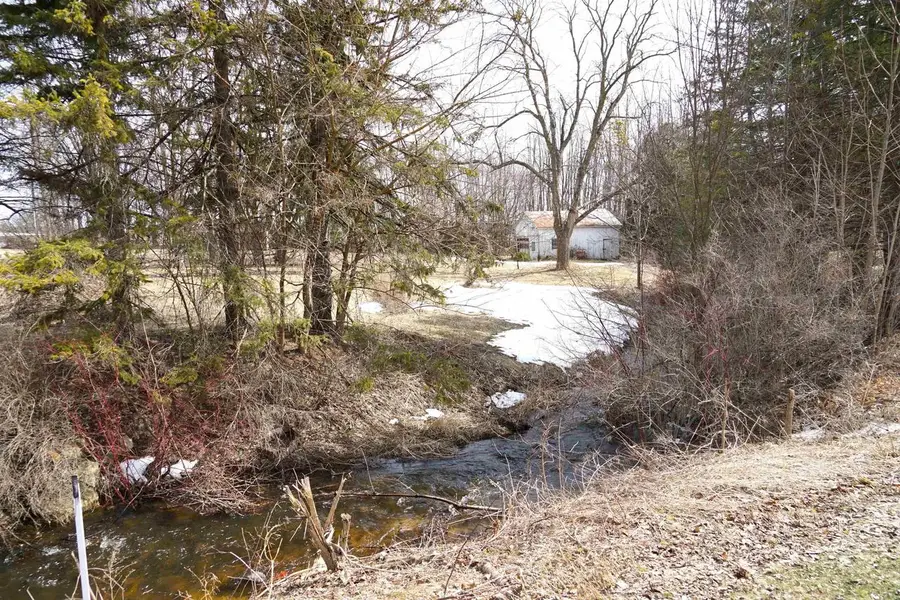 E1305 BOLT ROAD, Denmark, WI 54208 - #3