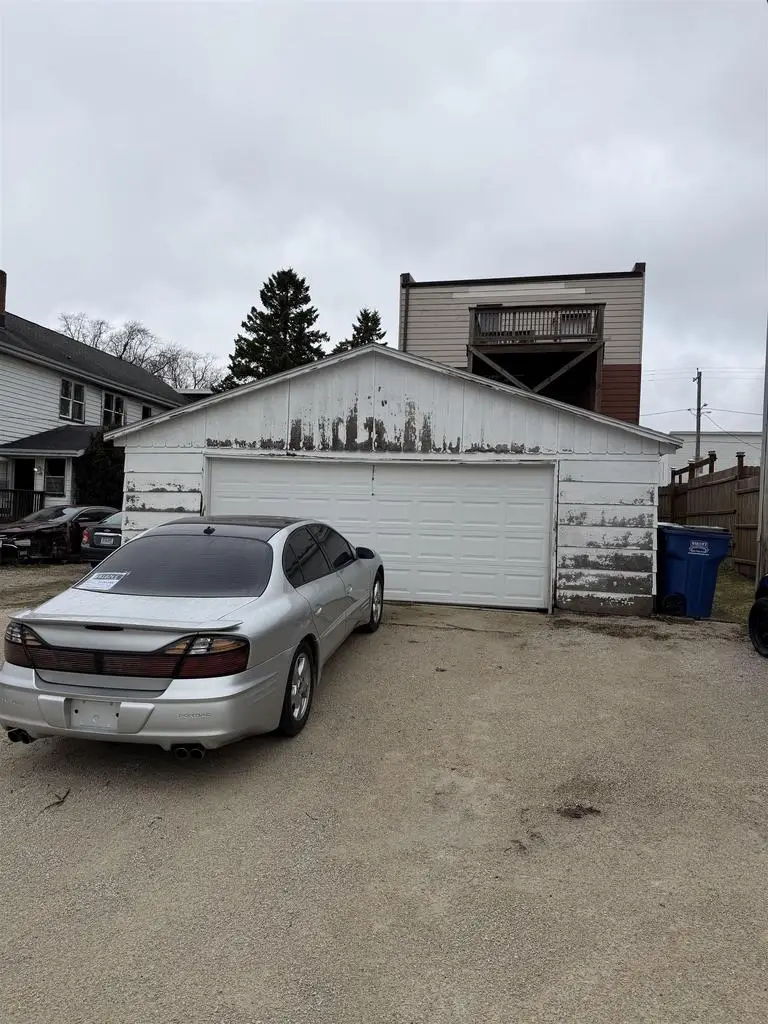 131 E MAIN STREET, Eden, WI 53019 - #2