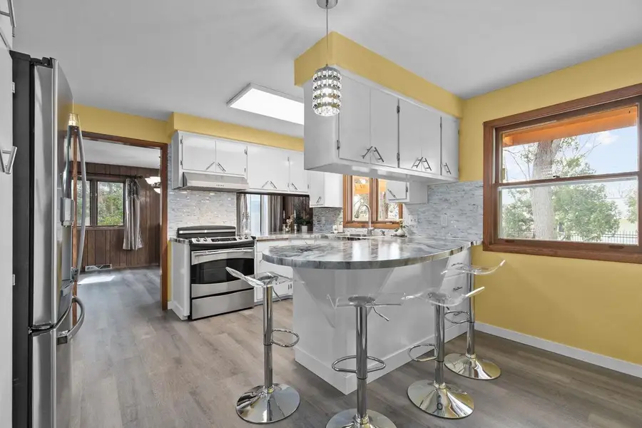 1913 N OUTAGAMIE STREET, Appleton, WI 54914 - #2