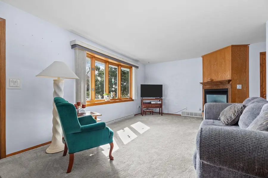 N461 MAYFLOWER DRIVE, Appleton, WI 54914 - #2