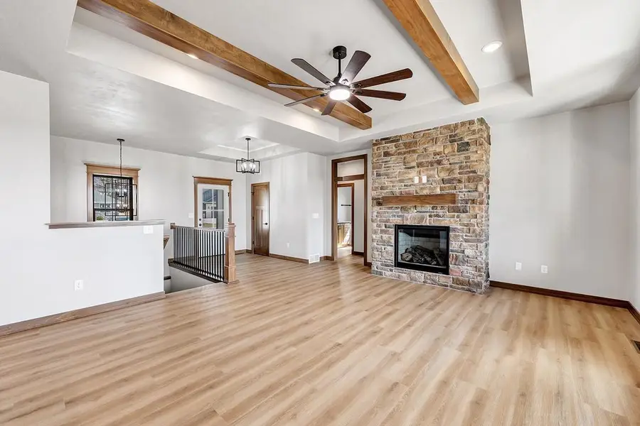 675 SUNSET, Green Bay, WI 54313 - #3