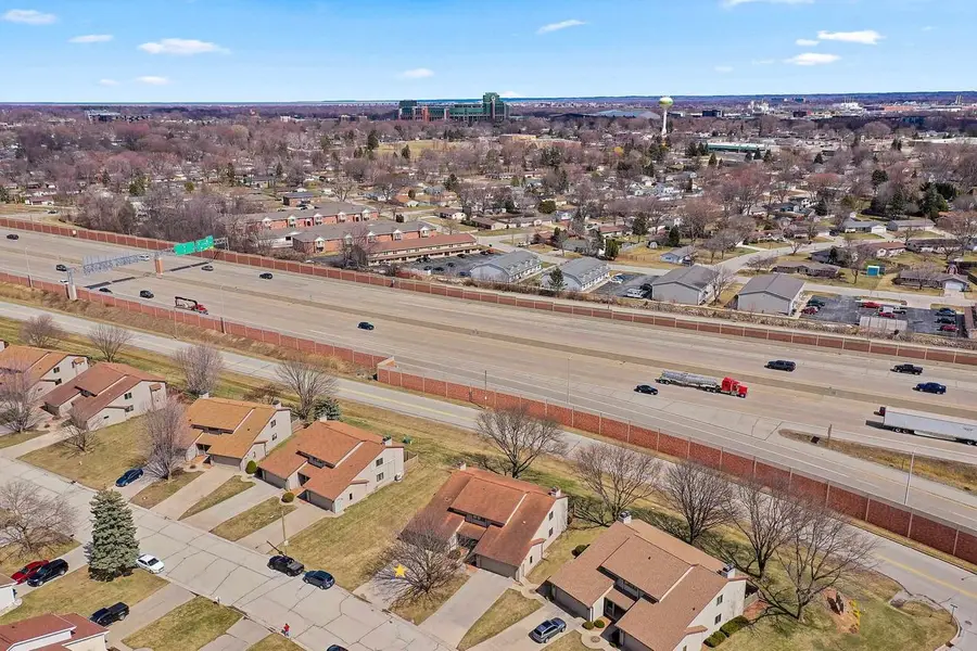 2405 CEDAR RIDGE COURT, Green Bay, WI 54313 - #3