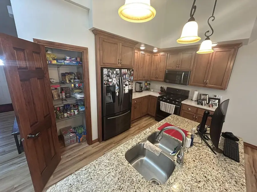 2206 BLUE STEM LANE, De Pere, WI 54115 - #2