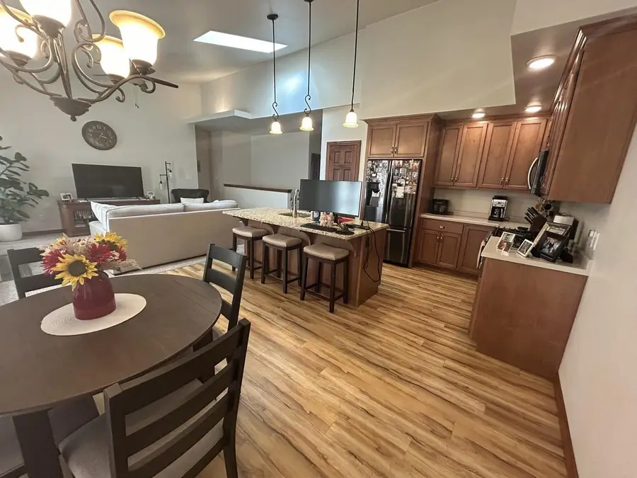 2206 BLUE STEM LANE, De Pere, WI 54115 - #3