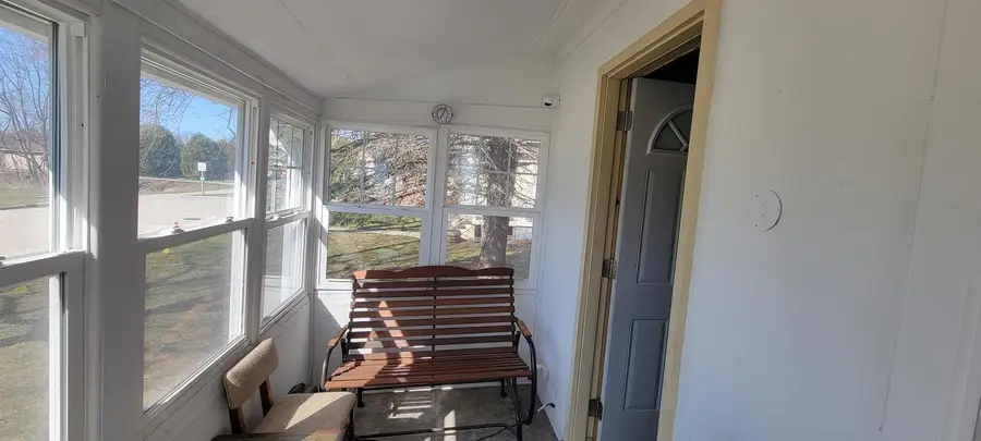 177 BRUSH STREET, Fond Du Lac, WI 54935 - #2