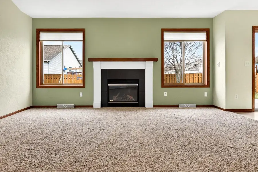 343 DAKOTA LEE WAY, Omro, WI 54963 - #3