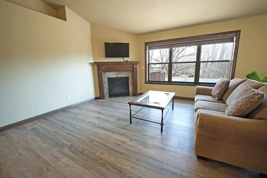 730 AEROSTAR LANE, Green Bay, WI 54313 - #2