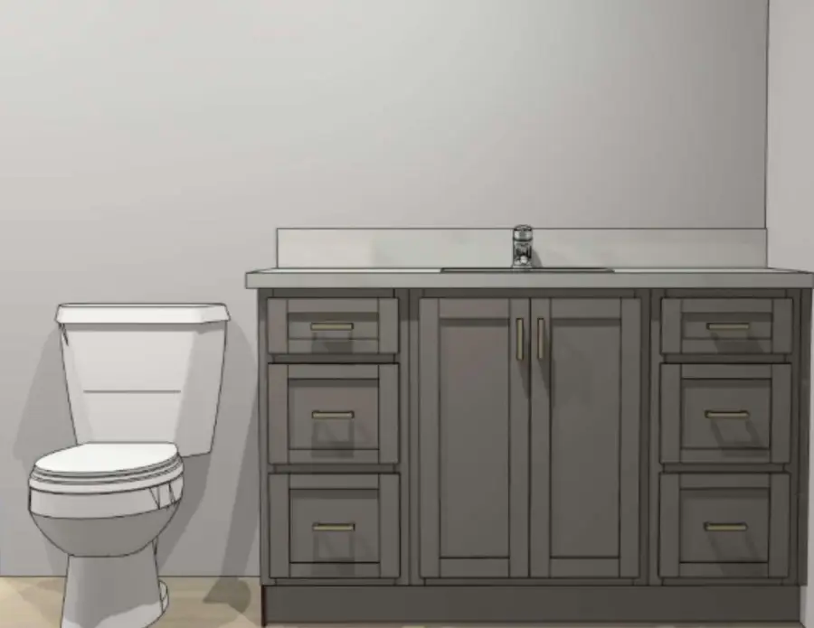 728 ROYAL ST PATS DRIVE, Wrightstown, WI 54180 - #3