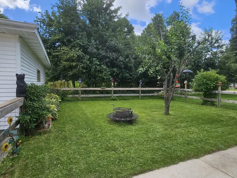 145 BLAINE STREET, Iola, WI 54945 - #3