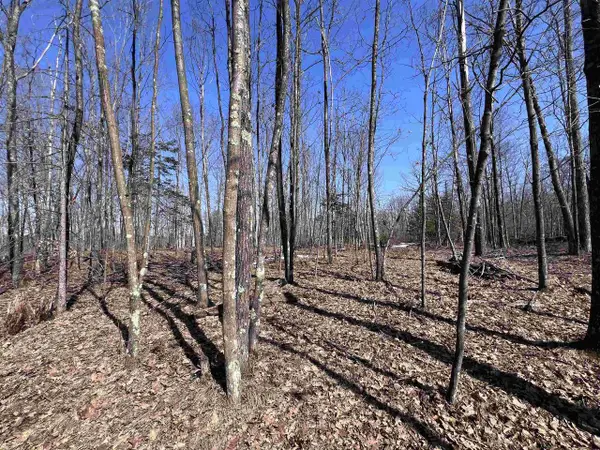 RHETT LANE, Wausaukee, WI 54177