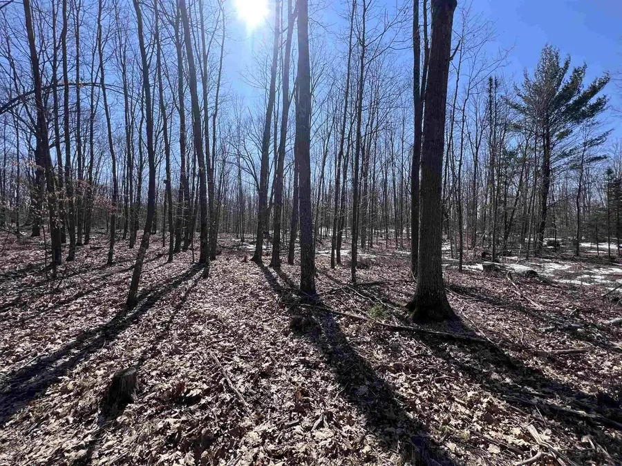 RHETT LANE, Wausaukee, WI 54177 - #3