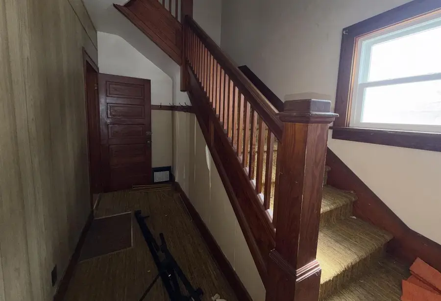 11668 TOM POST ROAD, Pound, WI 54161 - #2