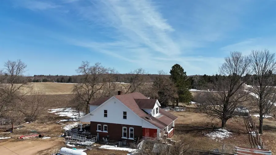 N3987 STATE HIGHWAY 55, White Lake, WI 54491 - #2